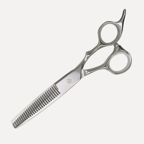 Изображение товара Ножницы филировочные Tc525-T 6.0"