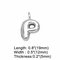 p nkep13