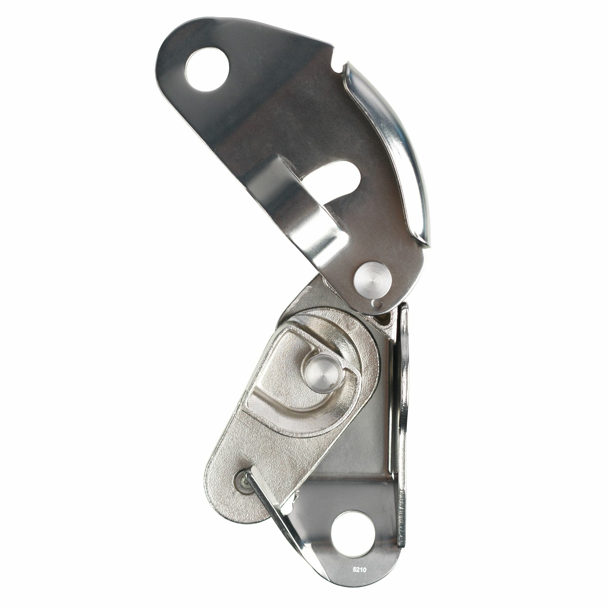 Vertical Страховочное устройство Григри (Гриша) — фото 1