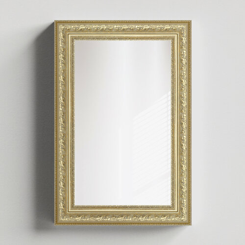 Зеркало настенное 40х60 