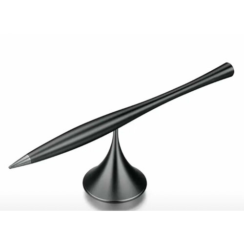 Левитирующий карандаш 