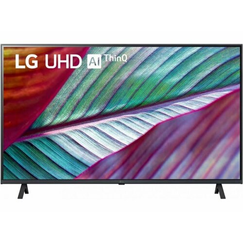 LED телевизор LG 65UR78006LK 4K Ultra HD 62780₽