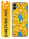 симпсоны simpsons