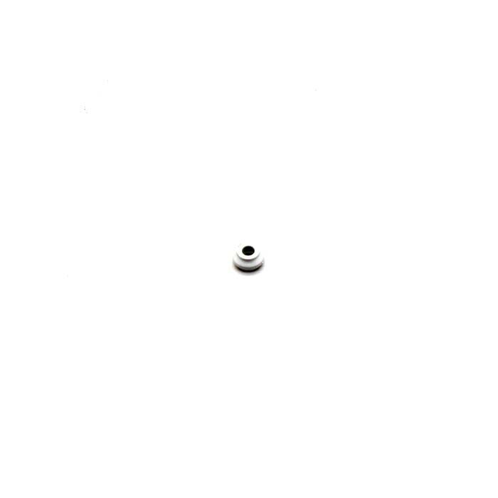 Ниппель Баусет РНГ под саморез 40 мм