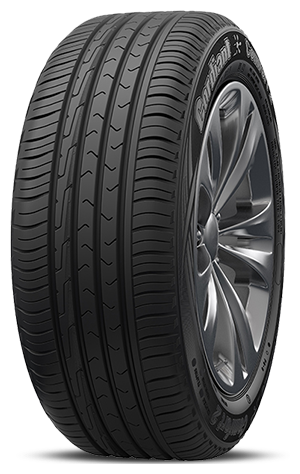 Шина 185/60R14 Cordiant Comfort 2 PS-6 86H