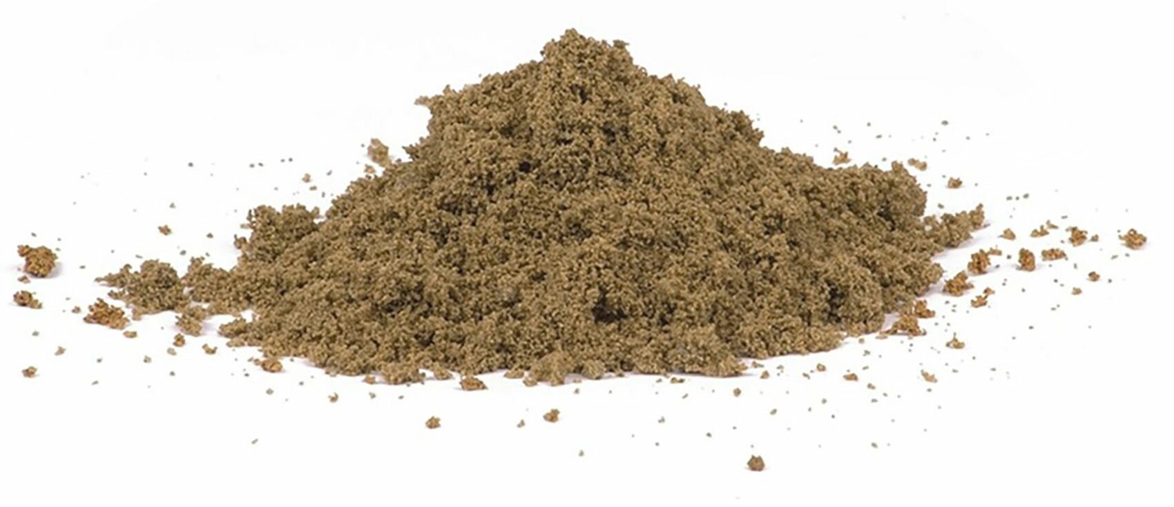 Специя-ароматизант Aromtec Tartufo (Трюфель), 50 гр, производитель Tec-Al srl, Италия