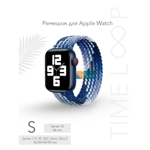 белый, синий, голубой