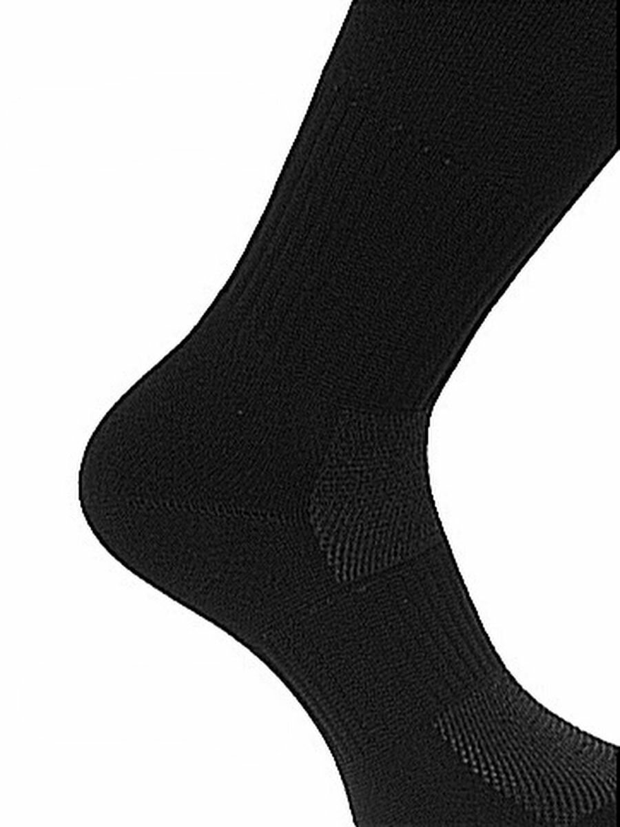 Гетры футбольные POV TRIC Футбол, размер 32-35 — фото 1