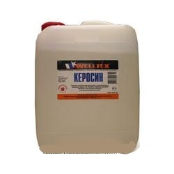 Керосин Welltex ТС-1 5л