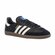 Мужские кеды Adidas SAMBA OG