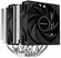 Кулер Deepcool AG620 Soc-AM5/AM4/1151/1200/2066/1700 4-pin 15-29d...