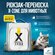 Рюкзак-переноска для животных X ZONE