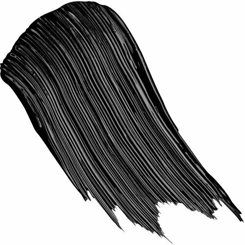 Influence Beauty Тушь для ресниц / Mascara "Manipula" тон 01 — фото 1