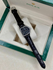 Женские наручные часы Rolex, ремешок из эко кожи, в подарочной упаковке