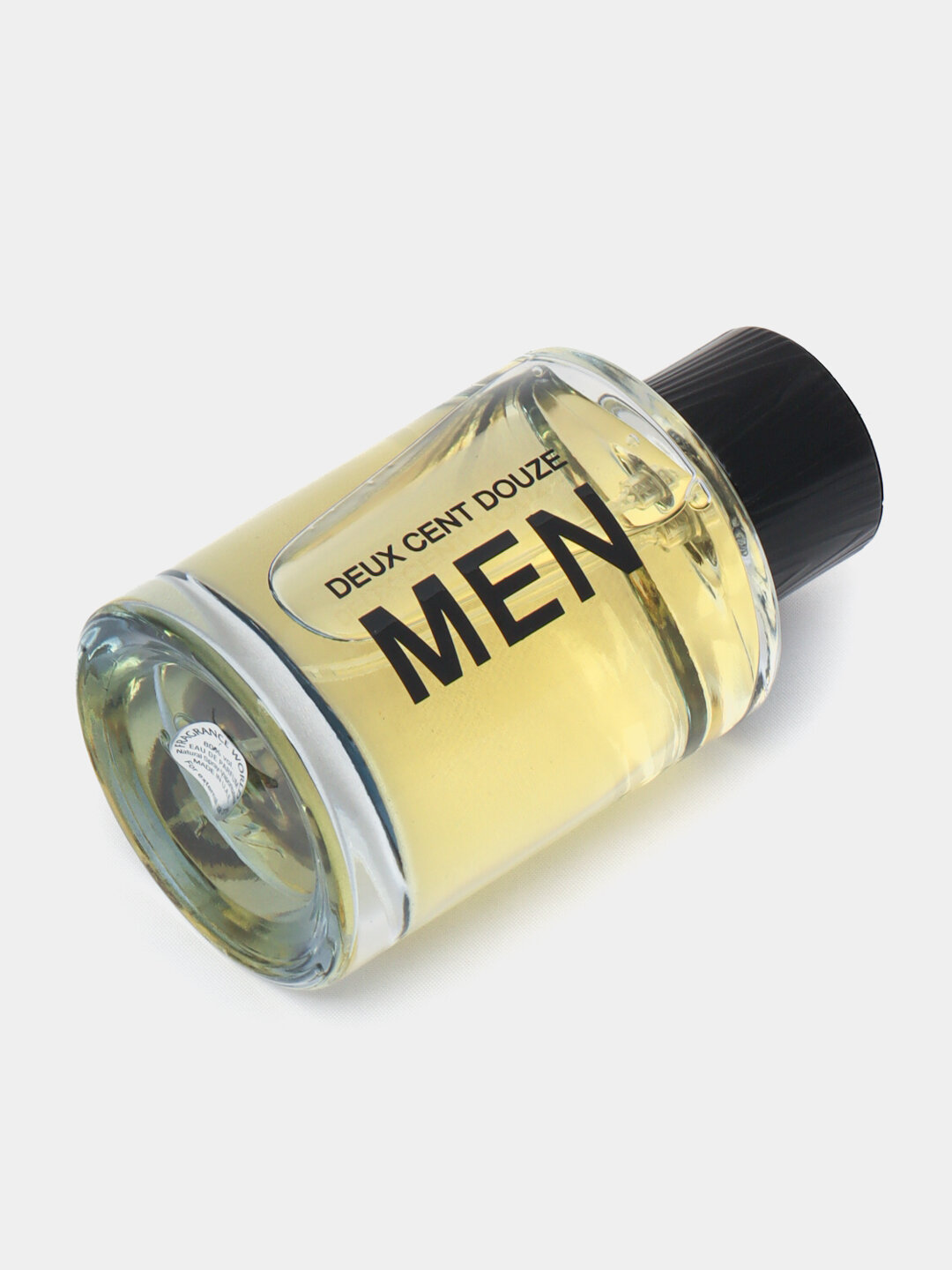 Men Fragrance World EDP 100 ml — фото 1