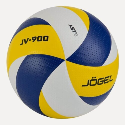 Изображение товара Мяч волейбольный Jogel JV-900