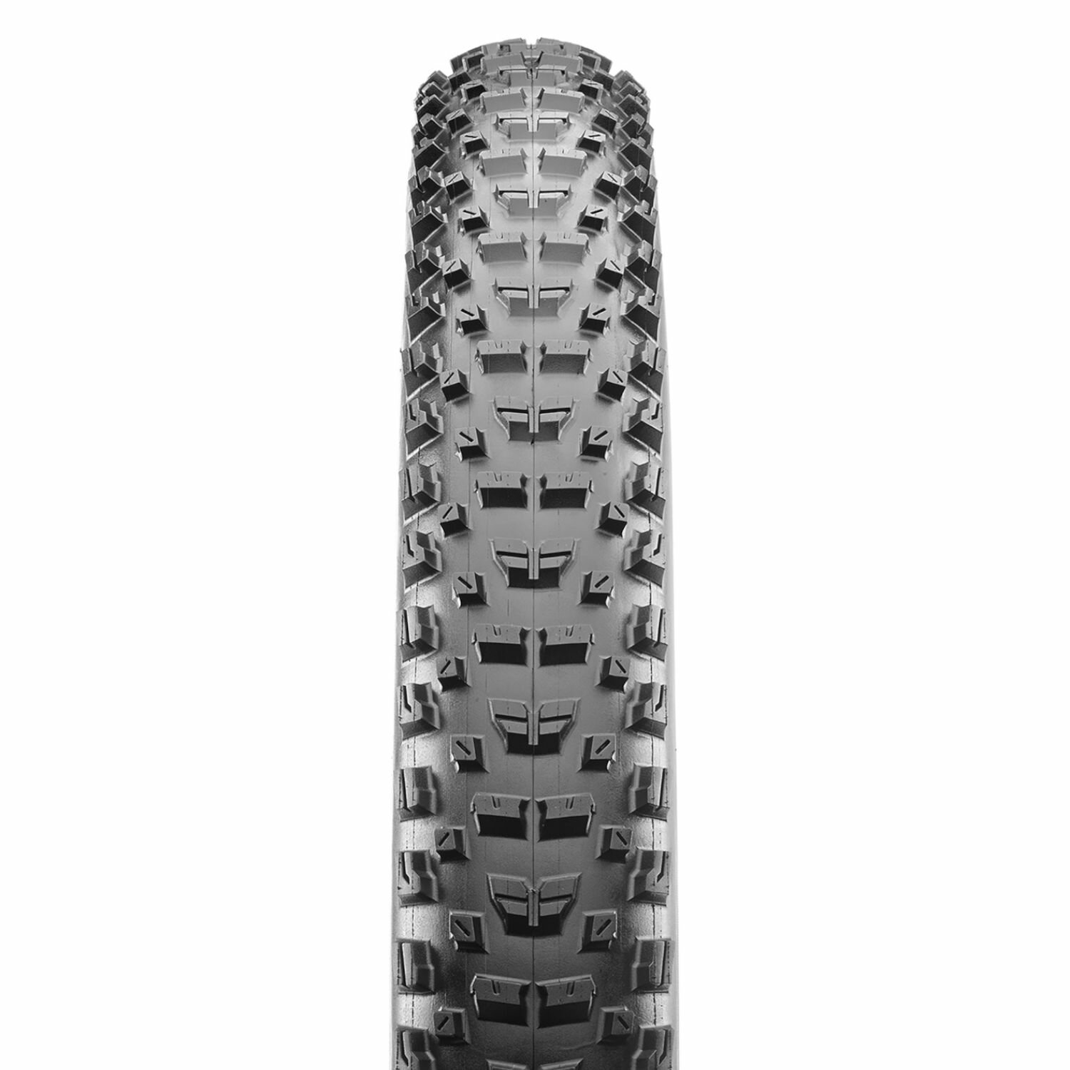 Велопокрышка Maxxis Rekon 27.5x2.4 61-584 Wire Exo, Tanwall — фото 1