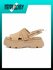 UGG Cady Sandal Sand Women's 35