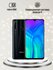 Honor Смартфон Honor 20I Global 6/256 ГБ, черный