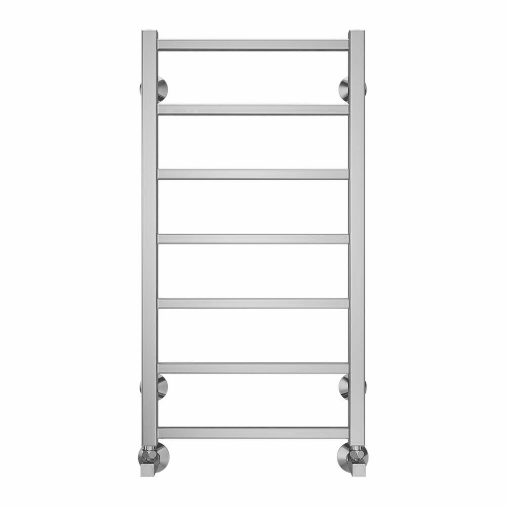 Полотенцесушитель водяной Terminus Контур П7 40х80