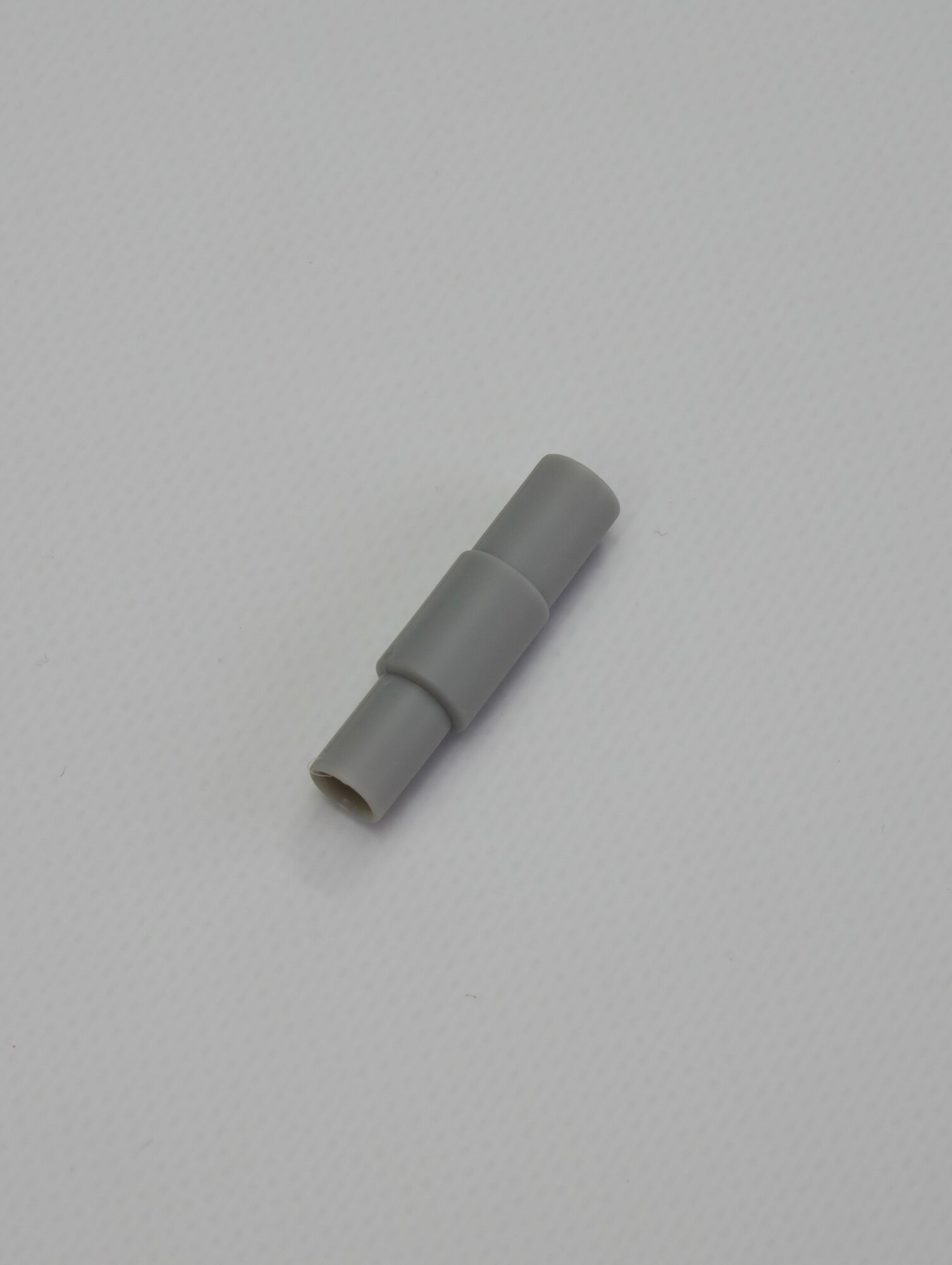 Картинки Cx156-5 Переходник