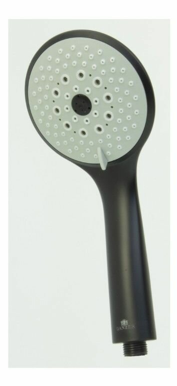 Лейка для душа Ganzer GZ6028-C 6 режима