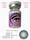 bso-03 baby blue 0.00