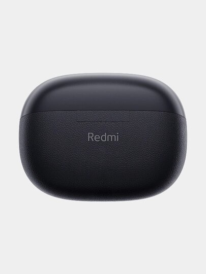 TWS Xiaomi Redmi Buds 5 Pro