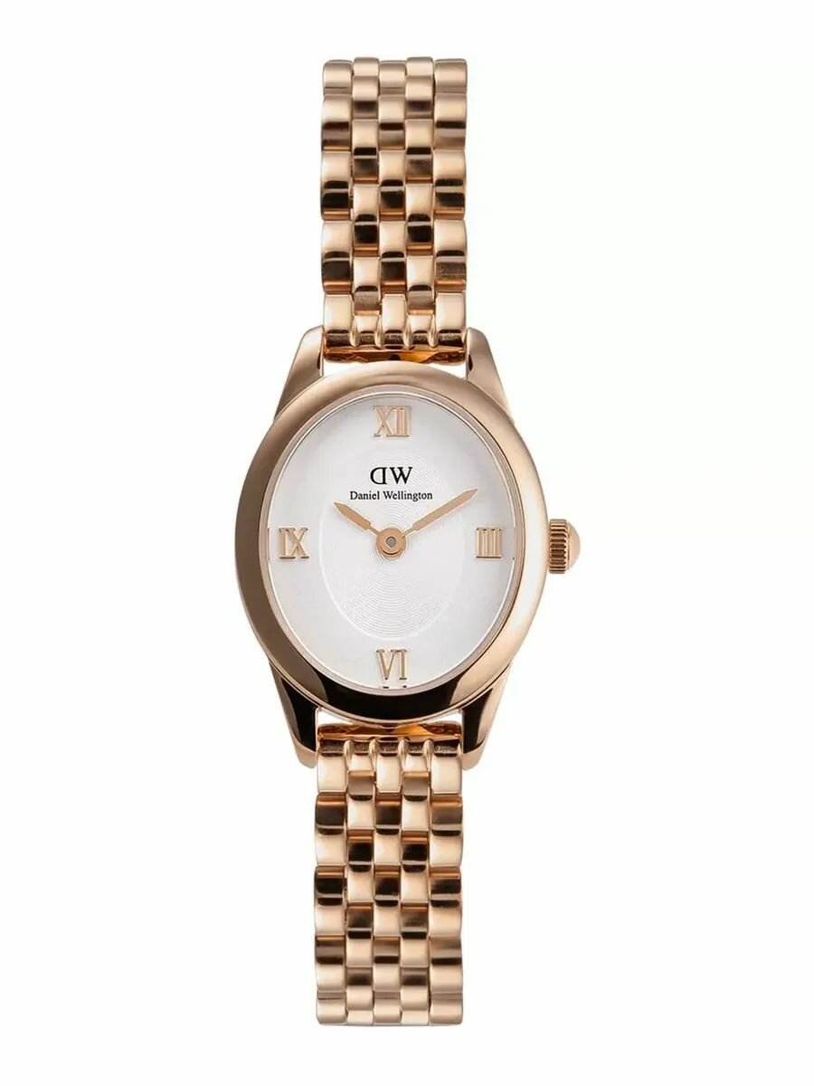 Наручные часы Daniel Wellington 