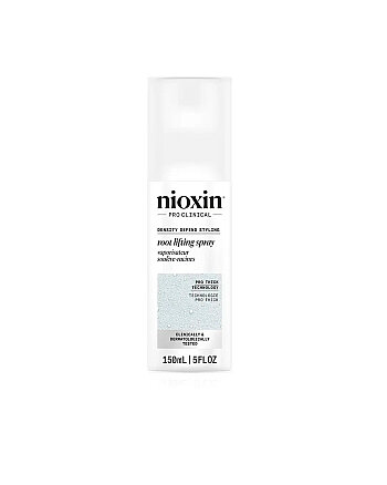 NIOXIN 3D Roor Lifting Spray Спрей для объема,150 мл