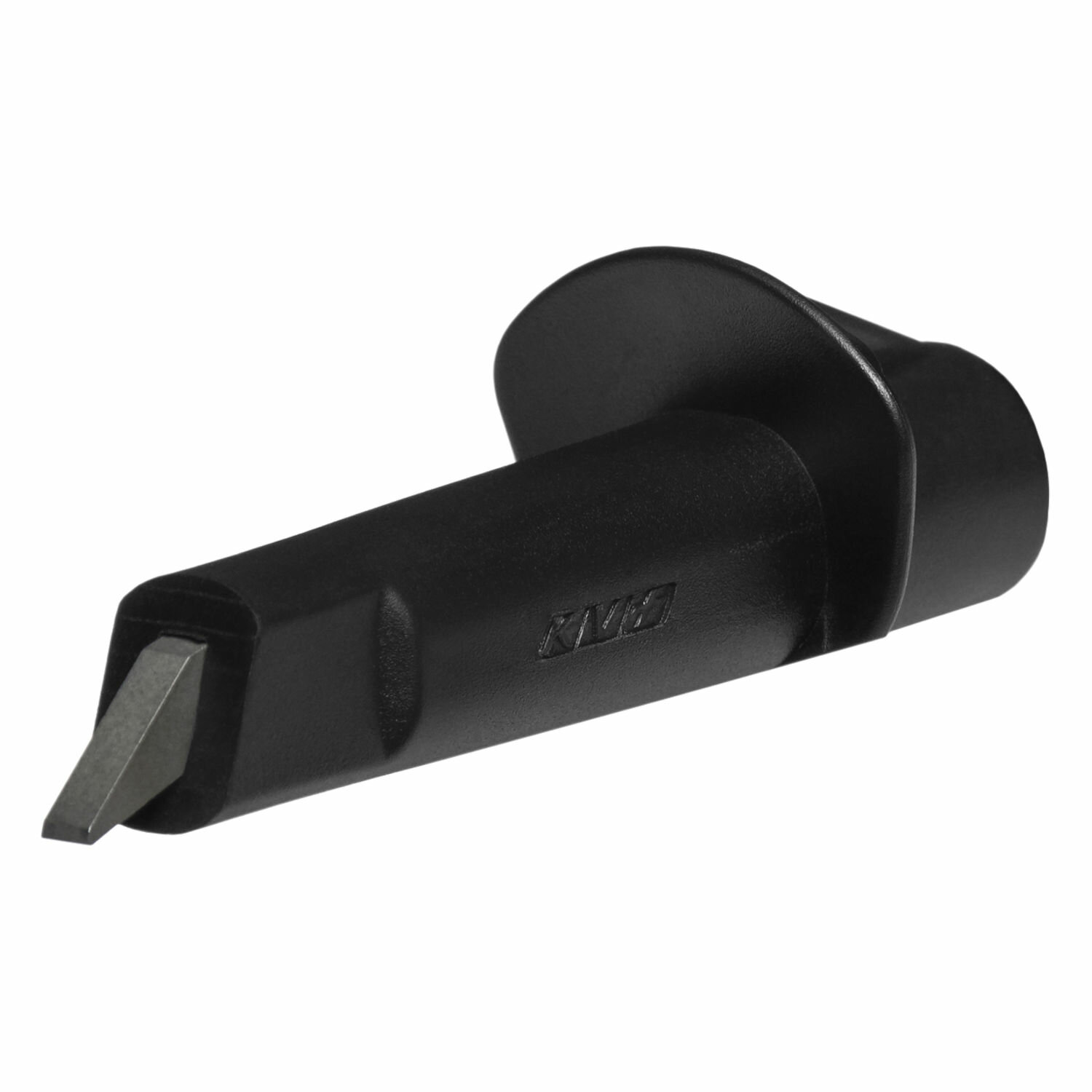Наконечник для беговых палок KV+ Tip Racing Gara 9.5mm
