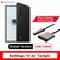 Смартфон Nubia Red Magic 10 Air, 12/256ГБ, global