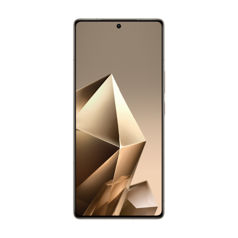 Смартфон Infinix NOTE 50 Pro AI 12 ГБ + 256 ГБ 6,78' 144 Гц металлический каркас Al Lighting Health Monitor Global Version — фото 1