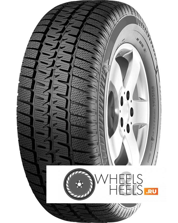 Torero MPS-530 195/70 R15 104/102R WINTER