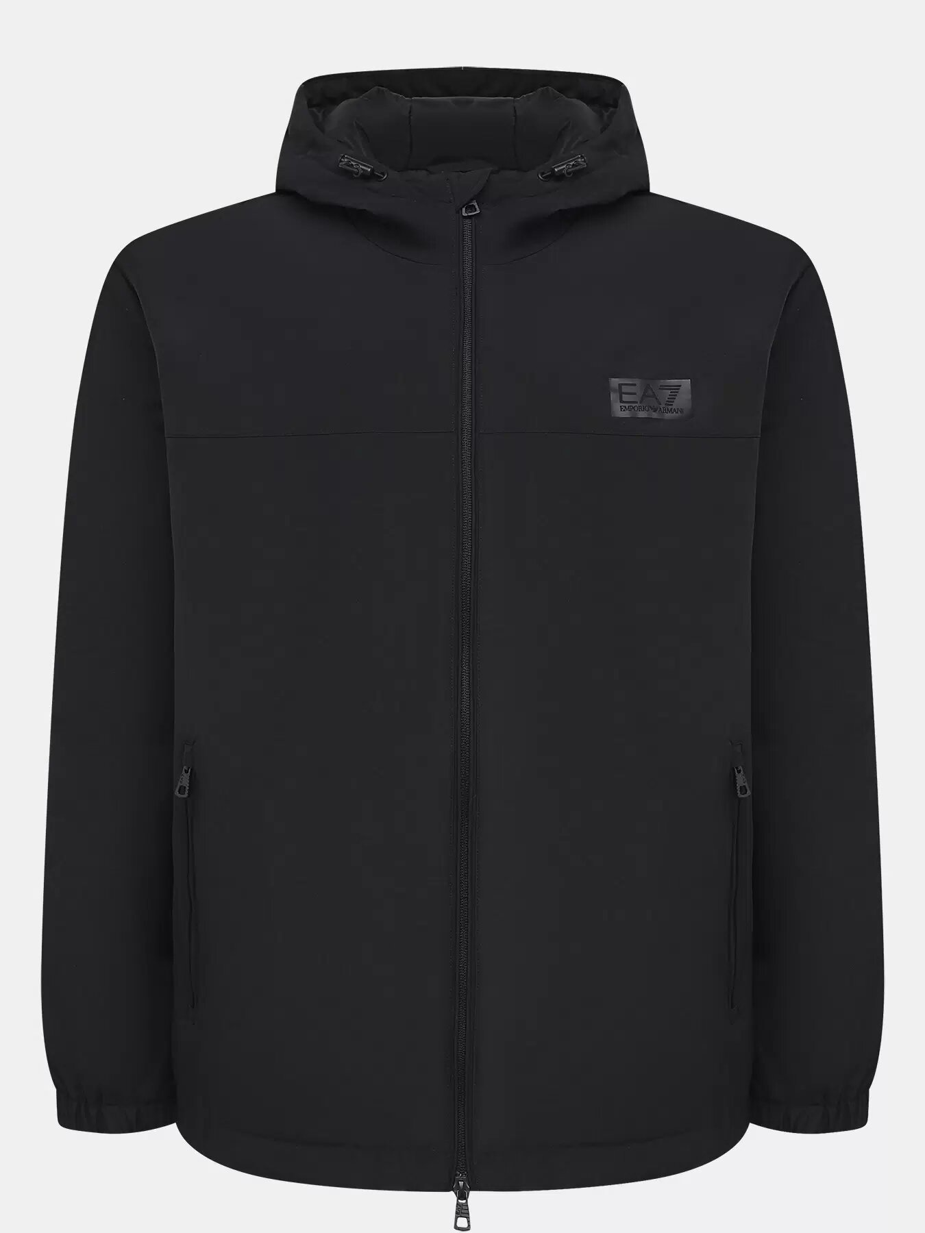 Куртка EA7 EMPORIO ARMANI