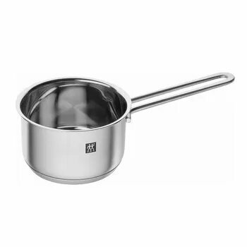 ZWILLING Кухонный ковш, 0.75 л
