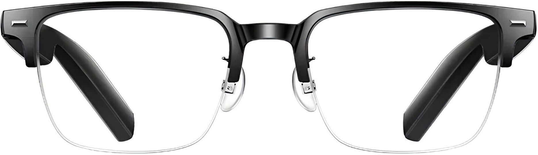 Аудиоочки Xiaomi Smart Audio Glasses черный