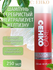 Серебристый шампунь "C: Ehko Care Basics" для нейтрализации желти...