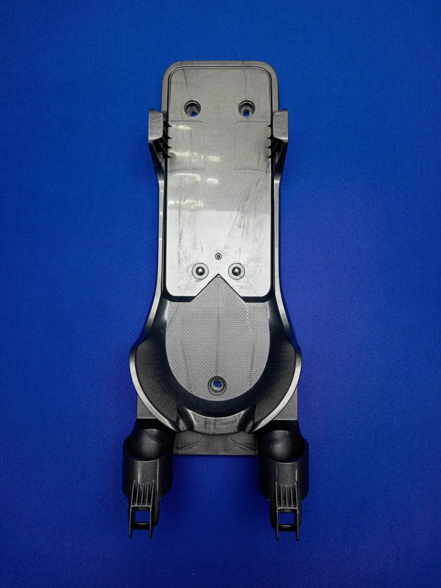 RS-2230001869 Док станция настенного крепления зарядки для Flex 8.60 RH96 Пылесос арт. 13486