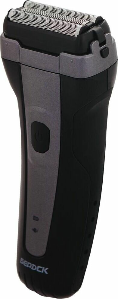 Электробритва мужская для лица 3401АС