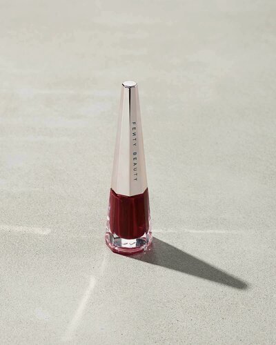 Изображение товара Fenty Beauty Stunna Lip Paint Стойкая жидкая помада для губ 4 мл, Underdawg