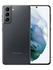 Смартфон Samsung Galaxy S21, 8GB/256GB , Android 11, Чёрный