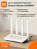 Wi-Fi маршрутизатор Xiaomi Router AX3000T RU, 4 порта, Wi-fi 6