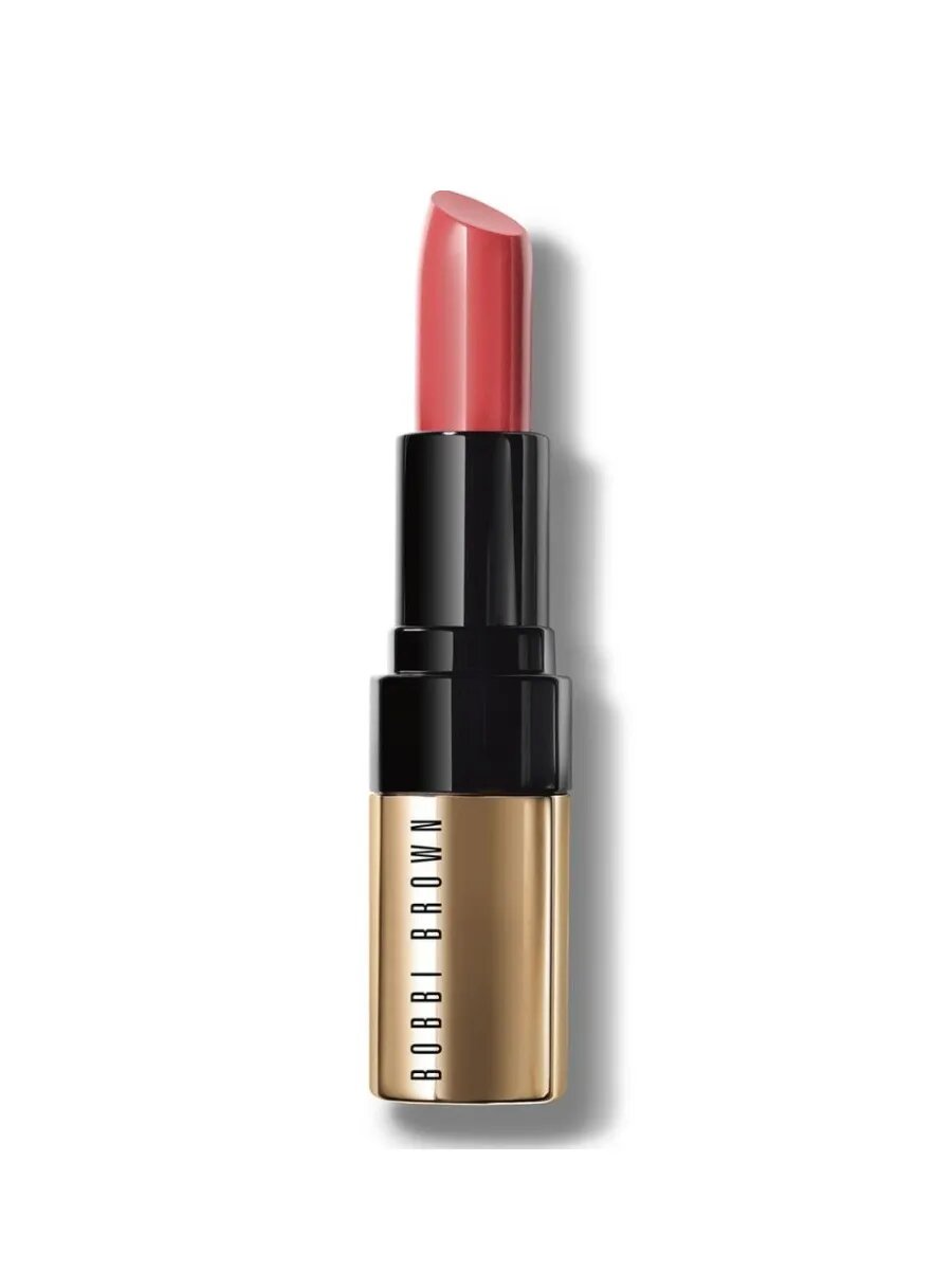 Помада luxe lip color тон guava 3.8г