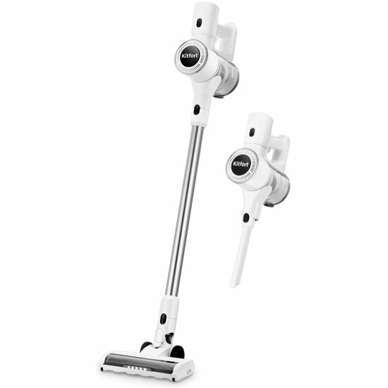 Пылесос Kitfort КТ-5569