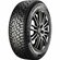 Зимняя шина шипованная Continental ContiIceContact 2 (295/40 R21 111T)