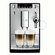 Caffeo Solo & Perfect Milk