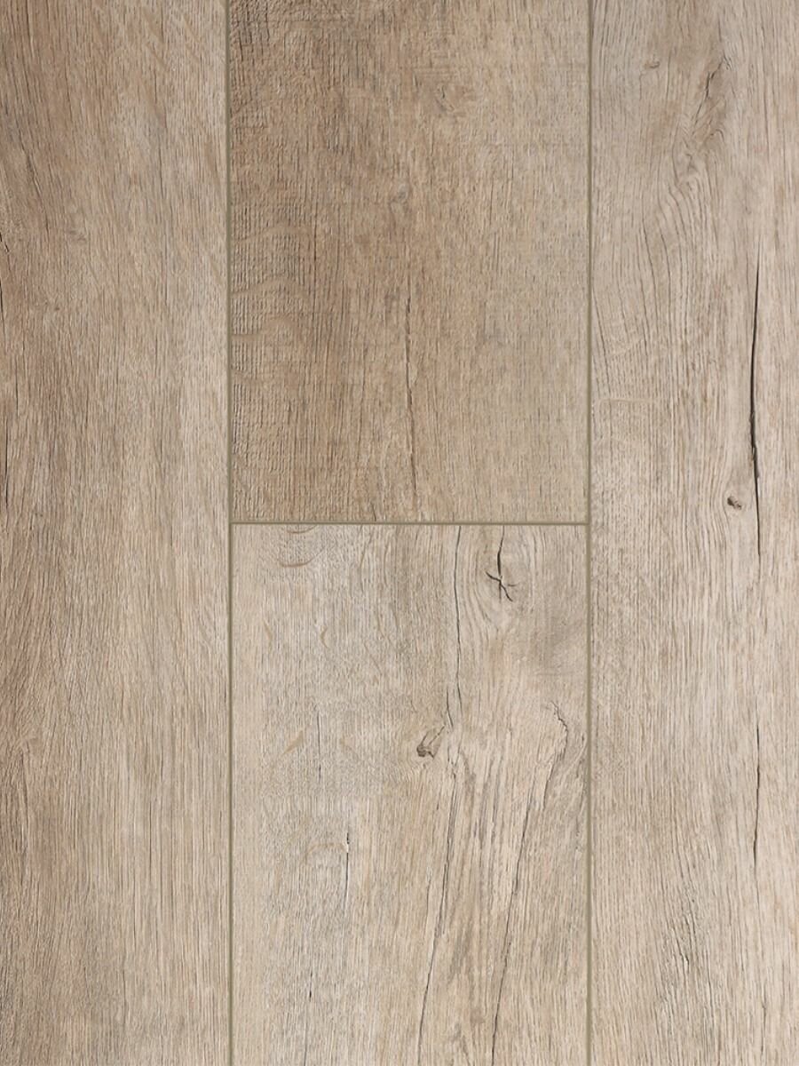 Виниловая плитка SPC Royal Home 4V Дуб Энцо RF1116 (в уп. 10 шт./2.16 м2)