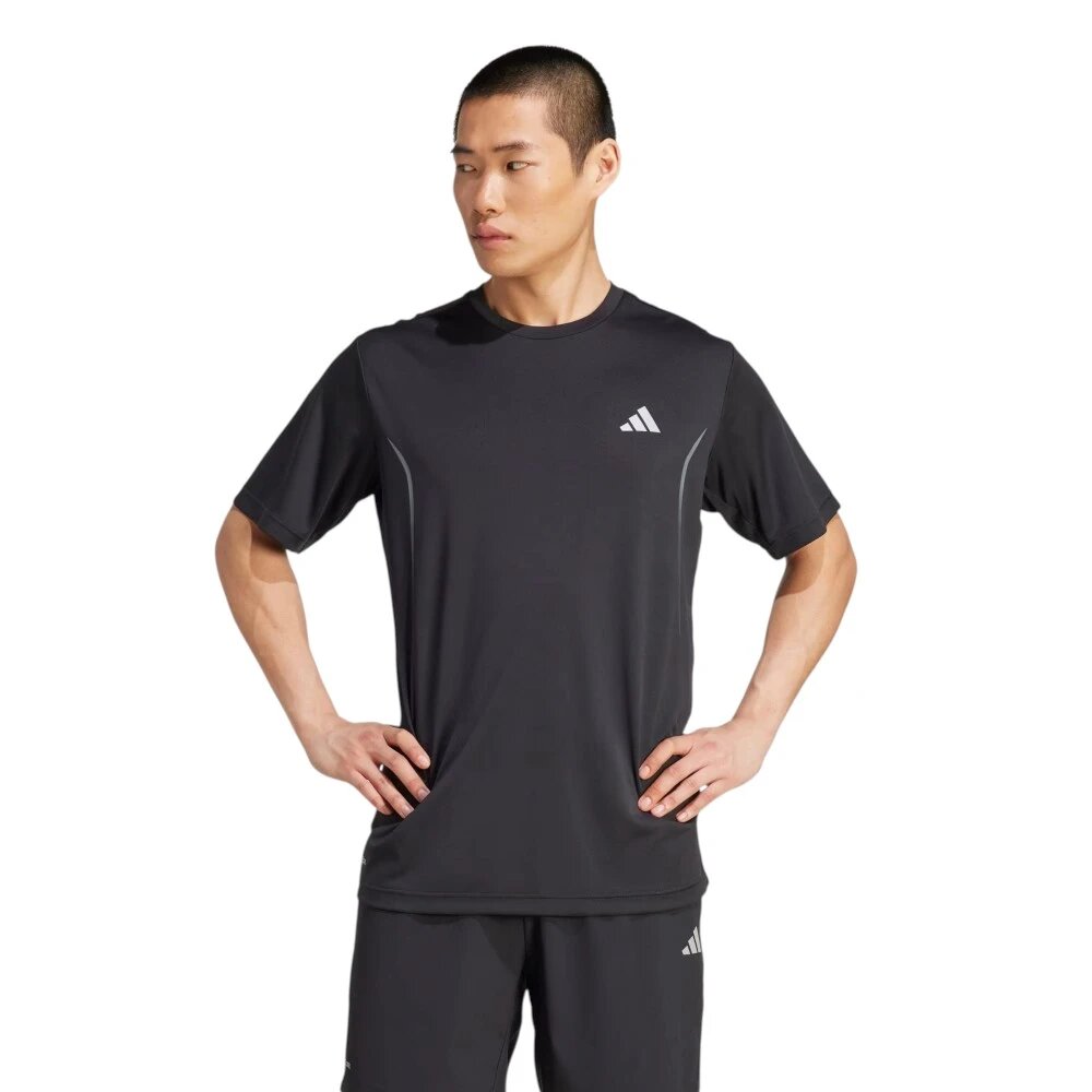 Футболка adidas, размер M INT