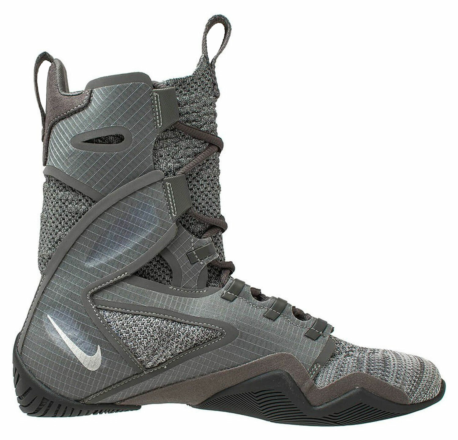 Боксерки NIKE